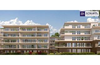 Grundstück zu kaufen in 8101 Sankt Veit, Projektentwickler aufgepasst: 68 Wohnungen in Gratkorn – sofort realisierbares Neubauprojekt!