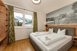 Wohnung kaufen in Obere Klaus 354, 8970 Schladming, Wohnung in Schladming Zentrum