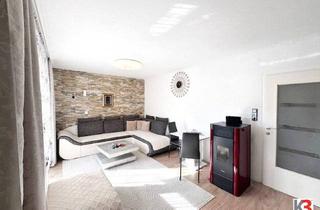 Wohnung kaufen in 5082 Grödig, K3! Wohnen in Grödig! - Schöne 3-Zimmerwohnung mit Südost-Balkon und zugewiesenem PKW-Stellplatz!