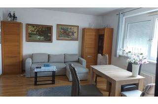 Wohnung kaufen in 7100 Neusiedl am See, Traumhafte 3-Zimmer-Wohnung mit Loggia in Neusiedl am See – sichern Sie sich Ihr Eigentum!