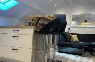 Wohnung kaufen in 5325 Plainfeld, Traumhafte 4-Zimmer Dachgeschosswohnung - Ihr neues Zuhause!