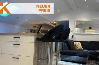 Wohnung kaufen in 5325 Plainfeld, Traumhafte 4-Zimmer Dachgeschosswohnung - Ihr neues Zuhause!