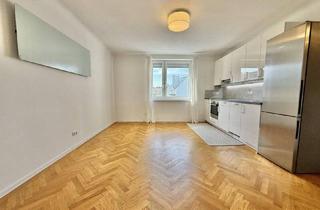 Wohnung kaufen in 1210 Wien, Traumhafte 3-Zimmer-Wohnung in Bestlage!