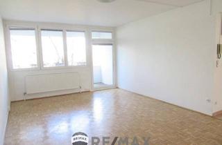 Loft mieten in 2344 Maria Enzersdorf, "Wohnen in der Südstadt!"