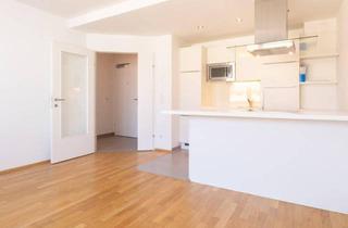 Wohnung mieten in Peitlgasse 10, 1210 Wien, Gemütliche 2 Zimmer Wohnung - Gemeinschaftsdachterrasse zur Nutzung!!!