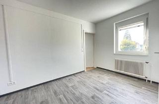Wohnung mieten in Leitringer, Hauptstraße 16, 8435 Wagna, Günstige Kleinwohnung mit Parkplatz & Gartennutzung