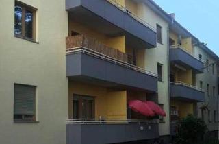 Wohnung mieten in Föhrenbaumstrasse 7B/2, 8435 Wagna, PROVISIONSFREI - 2-Zimmer-Wohnung im Erdgeschoss mit Balkon - Miete - 2 Zimmer