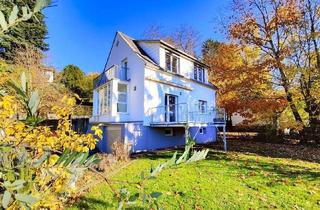 Einfamilienhaus kaufen in 8042 Graz, Charmantes Einfamilienhaus mit großem Garten in Toplage von Graz-St. Peter.