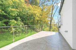 Wohnung kaufen in Hauptstraße, 1140 Wien, Die Vorzüge von Stadt und Land genießen - Ihr neues Zuhause in perfekter Lage!