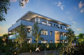 Penthouse kaufen in 8041 Graz, JETZT ZUSCHLAGEN UND MITGESTALTEN! Penthouse der Extraklasse in Graz-Liebenau – Stil, Komfort & Weitblick vereint! Für Schnellentschlossene: Jetzt Küchengutschein im Wert von € 5.000,-- sichern - gültig bis 12.12.2025!