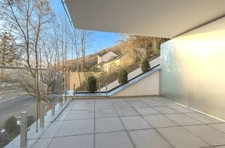 Wohnung kaufen in 1140 Wien, Zwischen Stadtleben & Naturidylle – Ihr neues Zuhause mit Terrasse wartet!