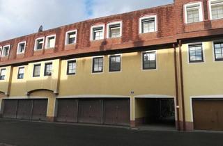 Wohnung mieten in 2405 Bad Deutsch-Altenburg, 2405 Bad Deutsch Altenburg - Gepflegte Singlewohnung