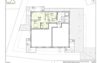Wohnung mieten in 6322 Kirchbichl, Neue 3-Zimmer Wohnung Kirchbichl, 1 OG, TOP 2 – 65,04 m²