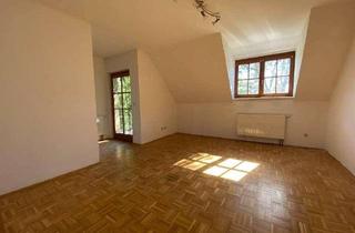 Wohnung mieten in Burggasse 25d, 8570 Voitsberg, Wunderschöne 80m² Wohnung mit 2 Terrassen!