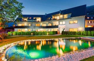 Wohnung mieten in Oberradergasse 40, 5582 Sankt Michael im Lungau, Geräumige möblierte Wohnung im Erdgeschoss Top 01