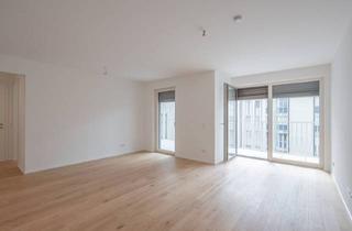 Wohnung mieten in Mariahilfer Straße 20, 1060 Wien, ++NEU++ fantastische 2-Zimmer-Wohnung mitten im Herzen der Stadt (1/20)