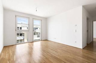 Wohnung kaufen in Hutterplatz 6, 1210 Wien, Kompakte 3-Zimmer-Wohnung - Ideal für den Familienstart -TOP 01-052