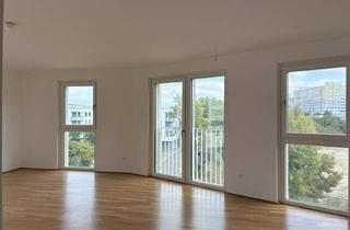 Wohnung kaufen in Hutterplatz 6, 1210 Wien, Der perfekte Start ins Familienleben - 3 Zimmer mit schöner Aufteilung - Top 01-037