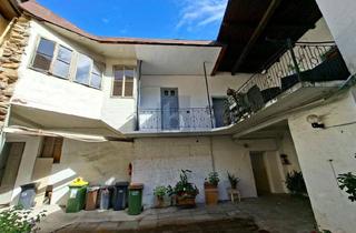 Haus kaufen in 9560 Feldkirchen in Kärnten, WOHNANLAGE