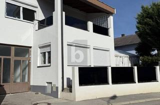 Anlageobjekt in 7022 Schattendorf, SANIERTE WOHNHAUSANLAGE - 5 WOHNEINHEITEN CA. ? 3.350,- NETTOEINNAHMEN