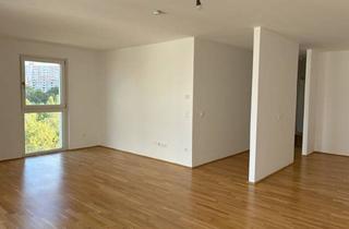 Wohnung kaufen in Hutterplatz 6, 1210 Wien, Großzügig wohnen mit Stil 4-Zimmer-Wohnung Top-Aufteilung - Top 02-022