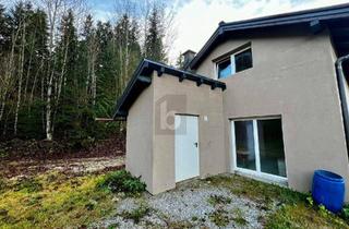 Einfamilienhaus kaufen in 5441 Abtenau, PREISHIT! IDEAL FÜR HEIMWERKER ZUM FERTIGSTELLEN!