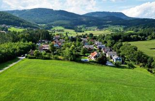 Grundstück zu kaufen in Untere Mölten, 8045 Weinitzen, PERFEKTER BAUGRUND IN WEINITZEN! Leben im idyllischen Umland nur 5 Minuten von Graz entfernt! Geheimtipp für Ihr Wunschobjekt!