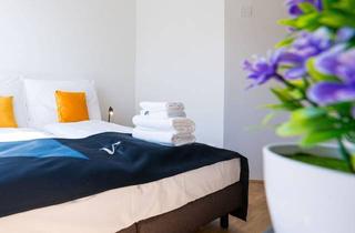 Wohnung kaufen in Paulusgasse 5/15, 1030 Wien, Rendite-Hit: Anlegerwohnung mit Sorglos-Vermietungs-Konzept | paulus5.at