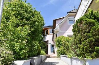 Wohnung mieten in Mariatroster Straße 131/1, 8043 Graz, ZAUBERHAFT! EINZIEHEN UND WOHLFÜHLEN! 2 PARKPLÄTZE! Ein Schatz in Mariatrost: ruhig, charmant, bezugsbereit.