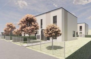 Grundstück zu kaufen in Lkh Graz, Privatklinik Ragnitz, Stiftingtalstraße, 8010 Graz, TOP CHANCE! ATTRAKTIVES WOHNBAU-GRUNDSTÜCK mit Einreichplanung in 8010 Graz, neben Stiftingtalstraße! Nähe LKH-Graz, SONNEN- UND RUHELAGE!