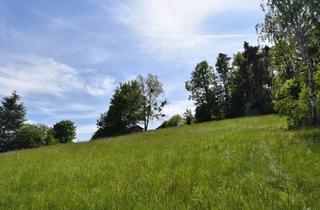 Grundstück zu kaufen in Rannachstraße, 8046 Graz, GRANDIOS! TRAUMHAFTER BAUGRUND Graz-St. Veit in absoluter Ruhelage! In einer Sackgasse gelegen und von der grünen Natur umgeben - SENSATIONELLER AUSBLICK! Jetzt anfragen und Details anfordern!