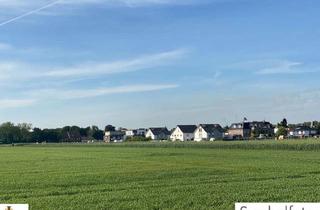 Grundstück zu kaufen in 2201 Gerasdorf, Traumhaftes Grundstück in Gerasdorf bei Wien - Baugenehmigt für 1.499.000 €!