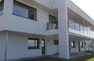 Einfamilienhaus kaufen in Margaretenberg 15, 4722 Peuerbach, - Aussichtslage - Vieeeel Platz, Sonne und Ruhe