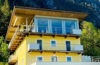 Mehrfamilienhaus kaufen in 6320 Angerberg, Mehrfamilienhaus mit atemberaubendem Ausblick in Angerberg - PROVISIONSFREI