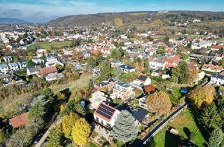 Wohnung kaufen in Gmündstraße, 1210 Wien, Lisseeweg 3 / Gmündstraße 20