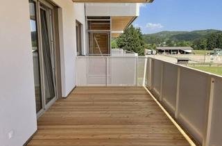 Wohnung mieten in Sportzentrum, Golf, Firma Knapp, 8075 Hart bei Graz, RIESIGE DACHTERRASSE + HOCHWERTIGE AUSSTATTUNG + SÜD/WEST Ausrichtung! + Tiefgarage! Nur 7 Min. von Graz entfernt!!