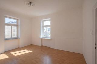 Wohnung kaufen in Favoritenstraße, 1100 Wien, ++NEU++3 Zimmer Altbauwohnung (sanierungsbedürftig) - Umbau-Potenzial