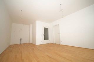 Wohnung mieten in Friedrich-Ritter-Weg, 8073 Feldkirchen bei Graz, EXTRAKLASSE! ERSTBEZUG - LUXUS IN FELDKIRCHEN BEI GRAZ! Diese traumhafte Neubau-Wohnung mit Tiefgaragenplatz wartet auf Sie - JETZT BESICHTIGUNG VEREINBAREN!