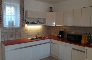 Haus mieten in 2244 Spannberg, Haus im Bezirk Gänserndorf