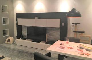 Wohnung mieten in Wiener Straße, 2103 Langenzersdorf, 3 Zimmer mit Balkon - zentral begehbar