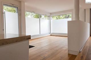 Anlageobjekt in 4880 Sankt Georgen im Attergau, Attraktives Anlageobjekt mit solider Rendite und vielseitigem Nutzungspotenzial