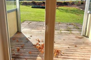 Wohnung mieten in Siedlungsstraße 1/1, 4164 Schwarzenberg am Böhmerwald, Schöne Erdgeschoß Wohnung in Grünlage