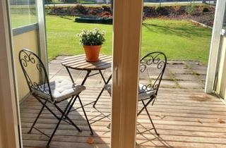 Wohnung mieten in Siedlungsstraße 1/1, 4164 Schwarzenberg am Böhmerwald, Schöne Erdgeschoß Wohnung in Grünlage