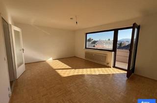 Wohnung mieten in 9560 Feldkirchen in Kärnten, Schicke 4-Zimmer-Wohnung in ruhiger Zentrumslage