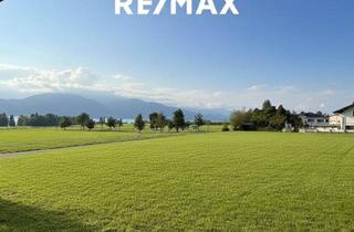 Wohnung kaufen in Attersee, 4865 Nußdorf am Attersee, Traumhafte Gartenwohnung mit Seeblick am Attersee - Ihr neues Zuhause!