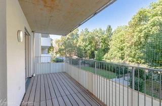 Wohnung mieten in Hafnerriegel, 8010 Graz, 2-ZIMMER-WOHNUNG MIT BALKON