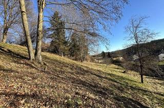 Grundstück zu kaufen in 8072 Fernitz, PREISREDUKTION! Attraktiver Baugrund inkl. Bewilligung für Wohnbauprojekt mit 4 Doppelhaushälften! Jetzt Anfragen!