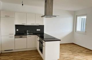 Wohnung mieten in 8073 Feldkirchen bei Graz, Gemütliche 2-Zimmer-Wohnung mit Balkon in Feldkirchen bei Graz