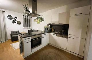 Wohnung mieten in 8073 Feldkirchen bei Graz, Gemütliche 2-Zimmer-Wohnung mit Balkon in Feldkirchen bei Graz