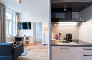 Wohnung kaufen in Paulusgasse 5/13, 1030 Wien, Rendite-Hit: Anlegerwohnung mit Sorglos-Vermietungs-Konzept | paulus5.at